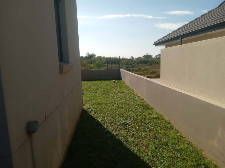 3 Bedroom Property for Sale in Kidds Beach Eastern Cape